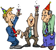 celebration